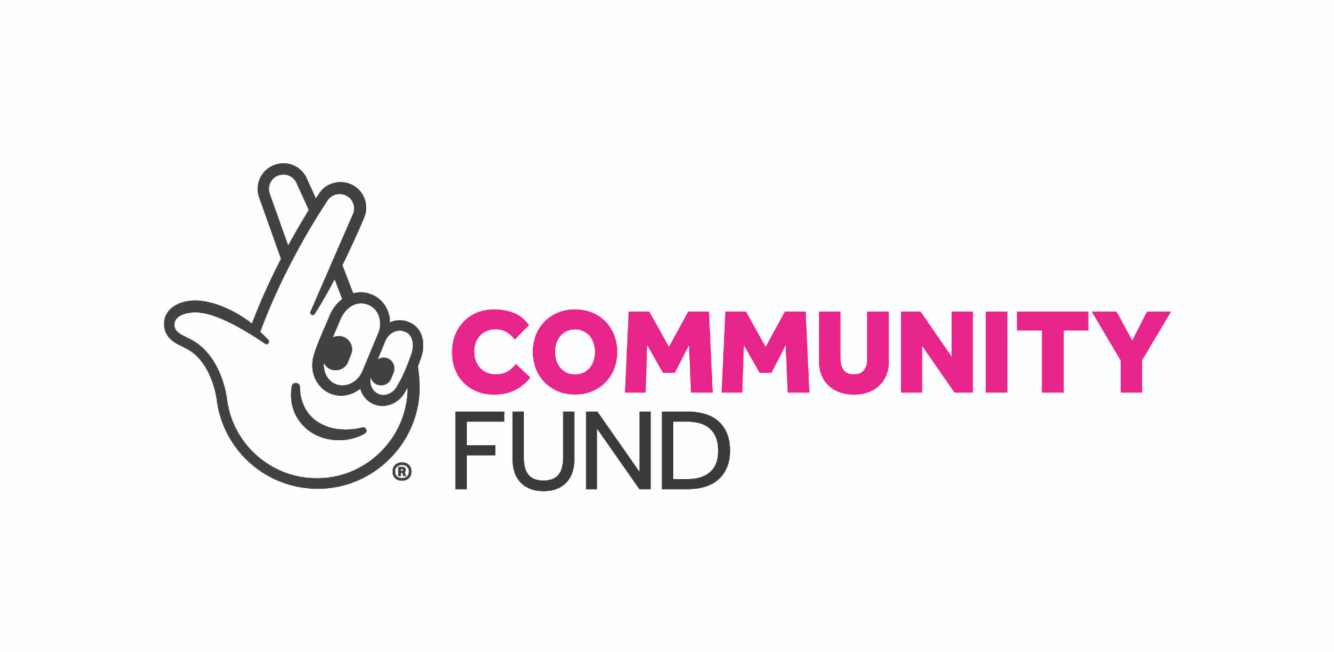 The National Lottery Community Fund